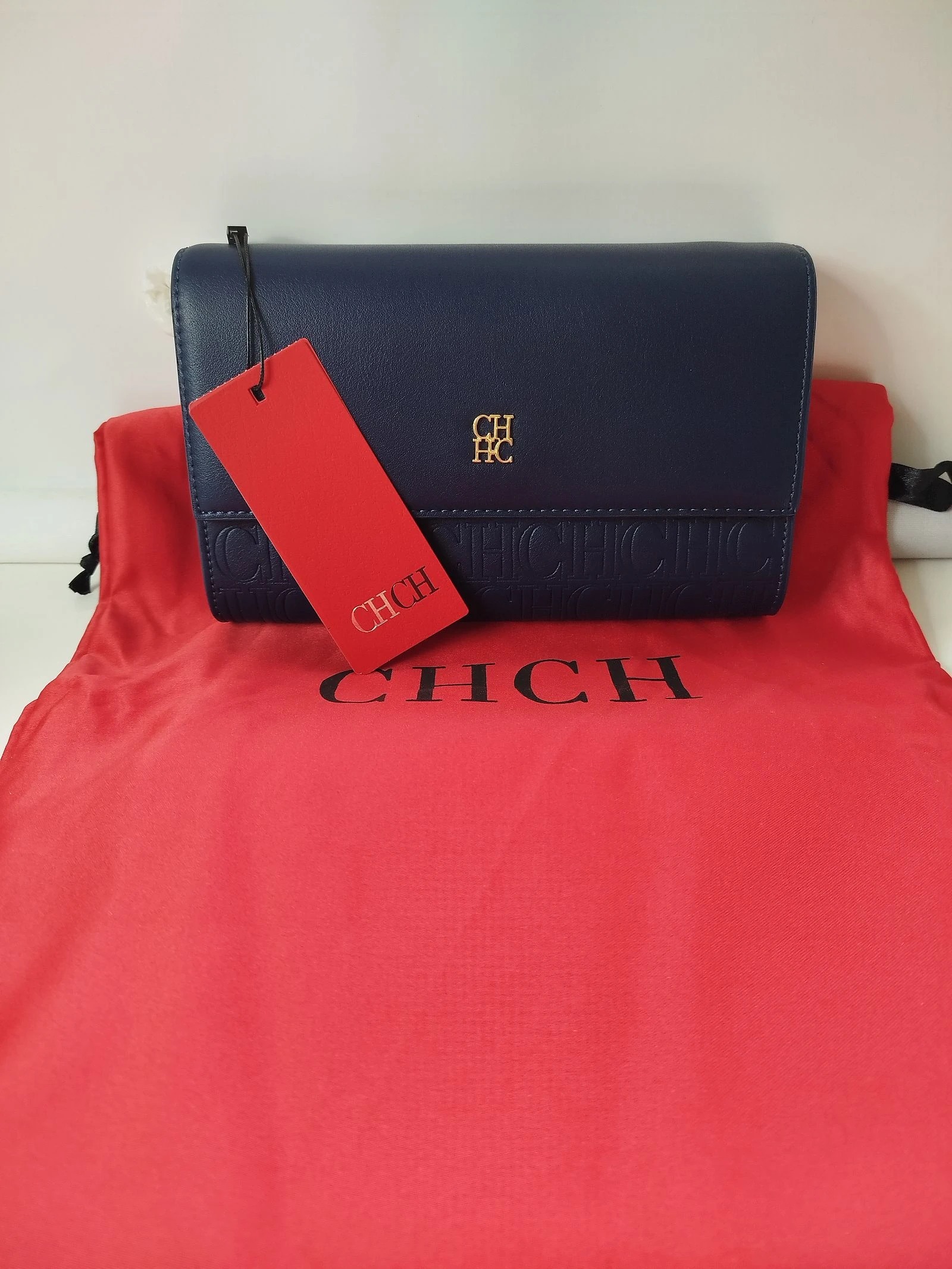Bolso mujer 